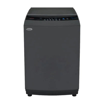 Lavadora Automática Sankey 12Kg