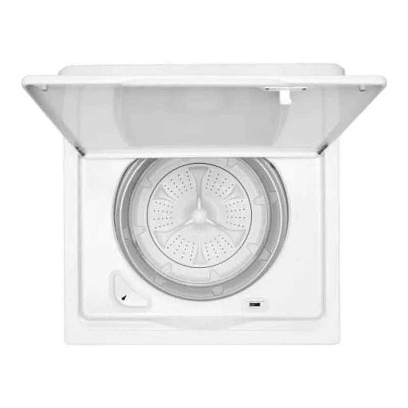 Lavadora Automática Whirlpool Carga Superior de 21 Kg