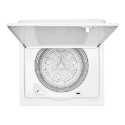 Lavadora Automática Whirlpool Carga Superior de 21 Kg