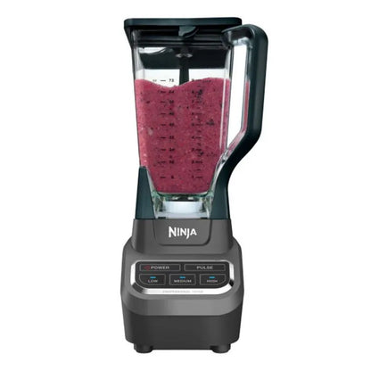 Licuadora Ninja Professional 1000V -1298