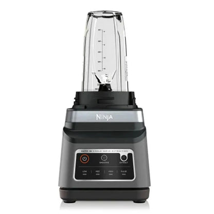 Licuadora Ninja Professional Duo Auto-iQ