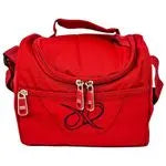 Lonchera Delta Lisa - Surtida