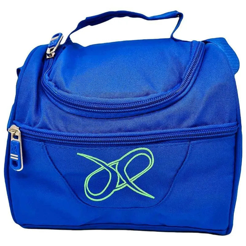 Lonchera Delta Lisa - Surtida