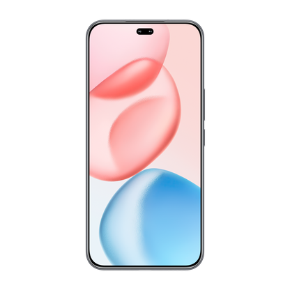 Honor 400 Pro / RAM 12GB / 512GB SSD / Negro Medianoche