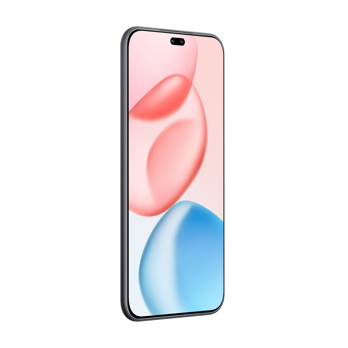 Honor 400 Pro / RAM 12GB / 512GB SSD / Negro Medianoche