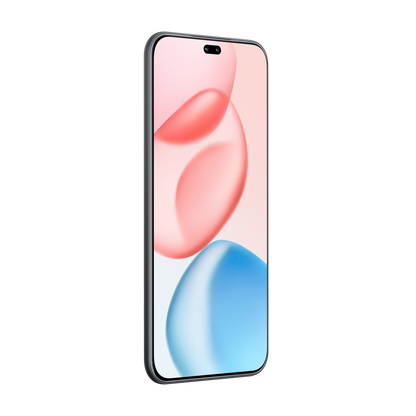 Honor 400 Pro / RAM 12GB / 512GB SSD / Negro Medianoche