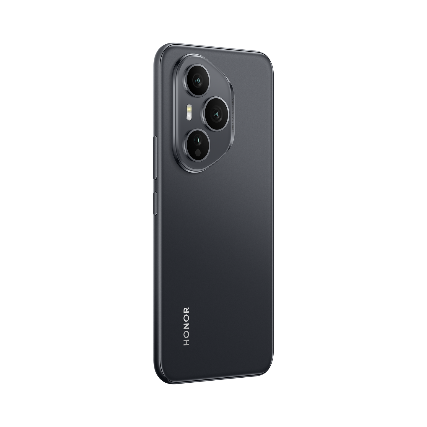 Honor 400 Pro / RAM 12GB / 512GB SSD / Negro Medianoche