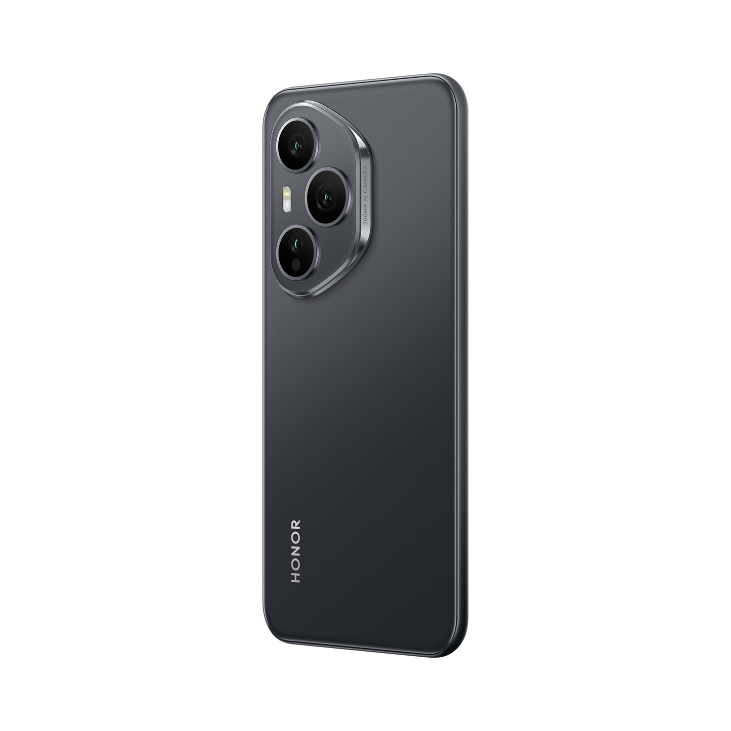 Honor 400 Pro / RAM 12GB / 512GB SSD / Negro Medianoche