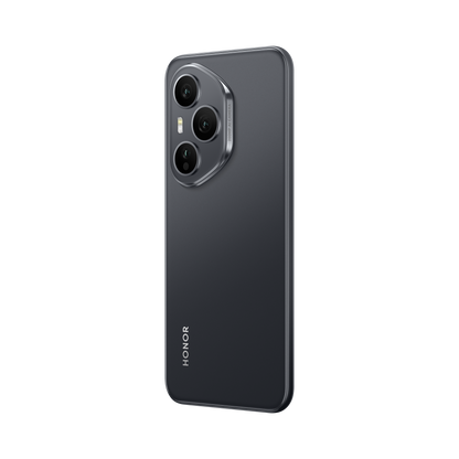Honor 400 Pro / RAM 12GB / 512GB SSD / Negro Medianoche