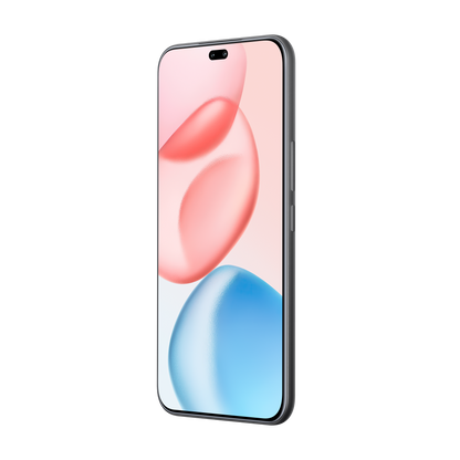 Honor 400 Pro / RAM 12GB / 512GB SSD / Negro Medianoche