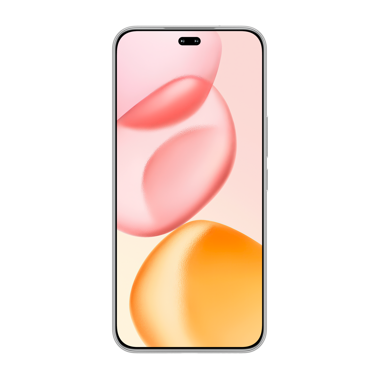 Honor 400 Pro / RAM 12GB / 512GB SSD / Gris Lunar    