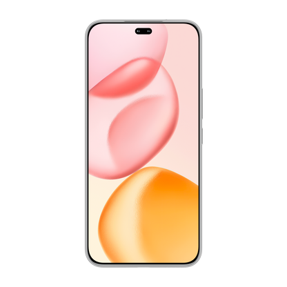 Honor 400 Pro / RAM 12GB / 512GB SSD / Gris Lunar    