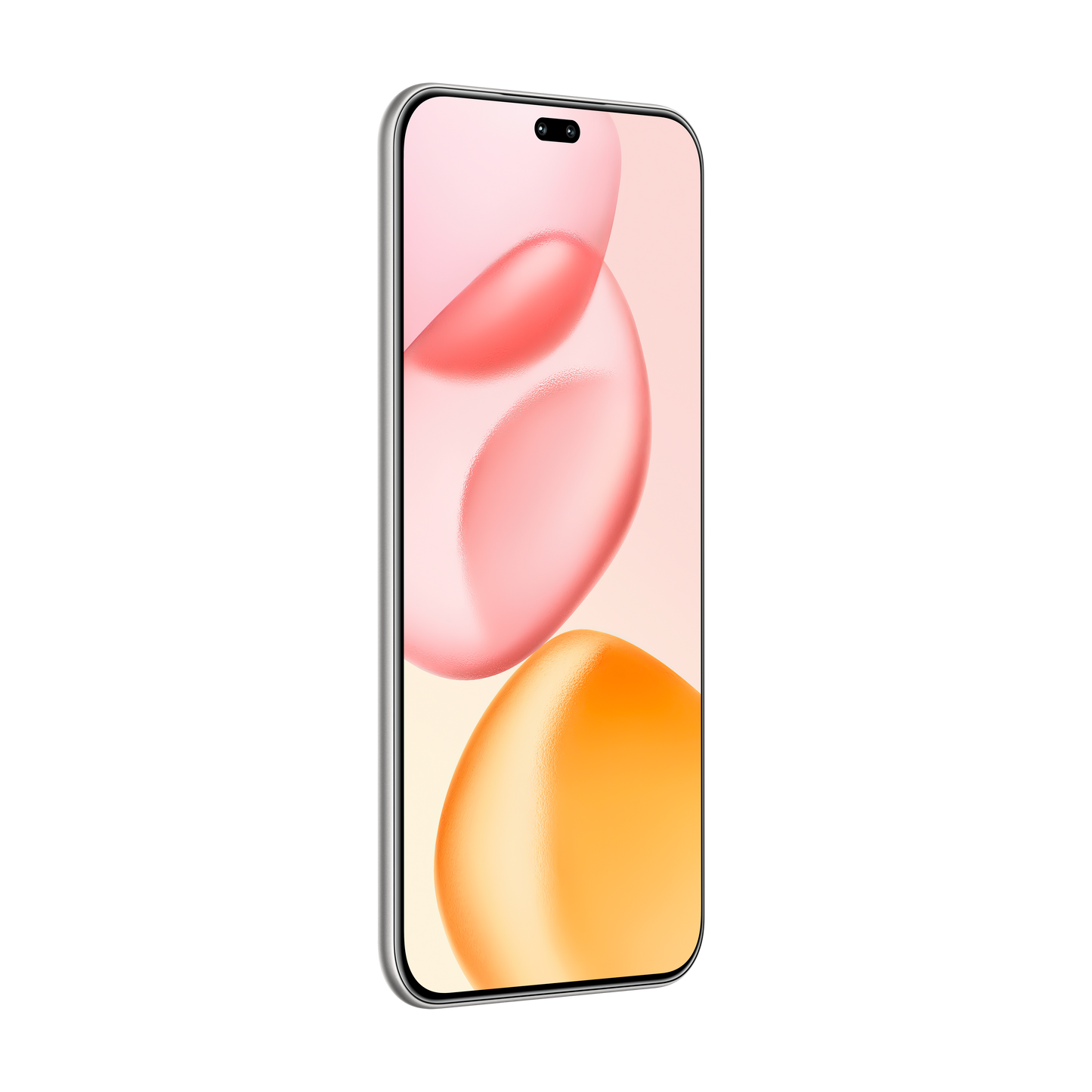 Honor 400 Pro / RAM 12GB / 512GB SSD / Gris Lunar    
