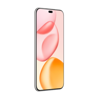 Honor 400 Pro / RAM 12GB / 512GB SSD / Gris Lunar    