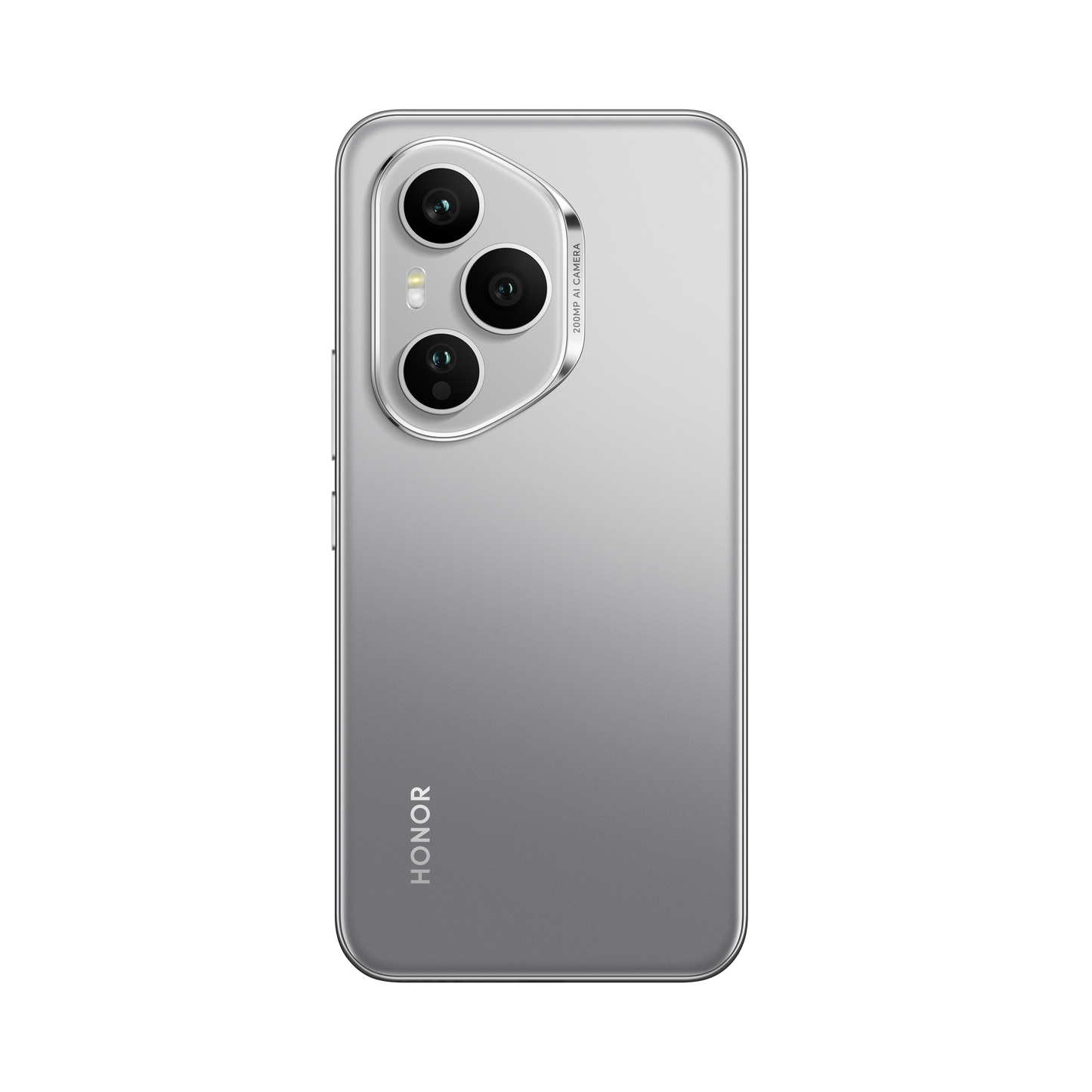 Honor 400 Pro / RAM 12GB / 512GB SSD / Gris Lunar    