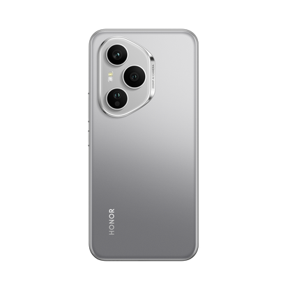 Honor 400 Pro / RAM 12GB / 512GB SSD / Gris Lunar    