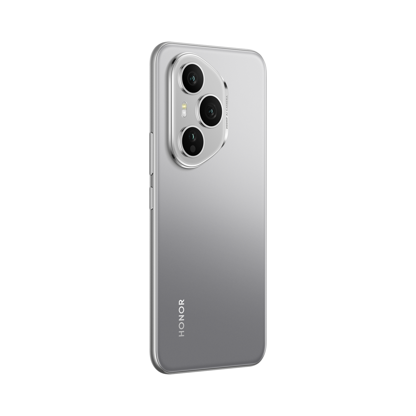 Honor 400 Pro / RAM 12GB / 512GB SSD / Gris Lunar    