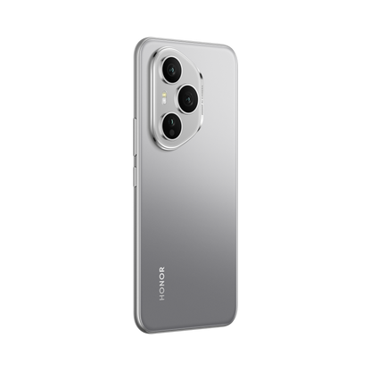 Honor 400 Pro / RAM 12GB / 512GB SSD / Gris Lunar    