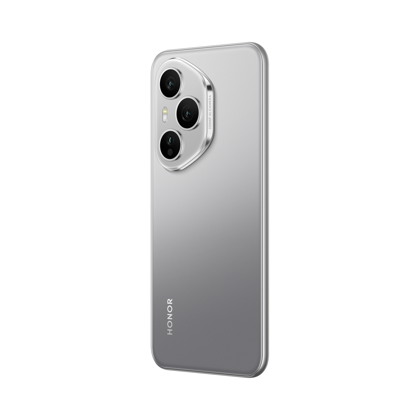 Honor 400 Pro / RAM 12GB / 512GB SSD / Gris Lunar    