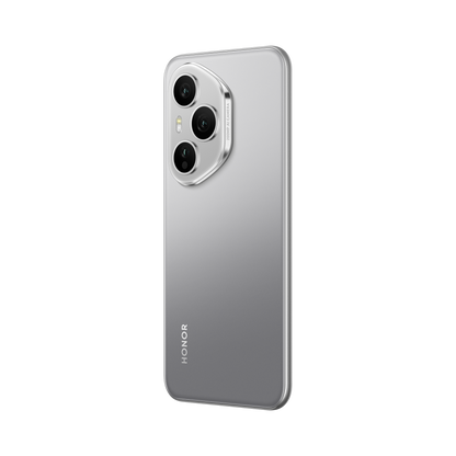 Honor 400 Pro / RAM 12GB / 512GB SSD / Gris Lunar    