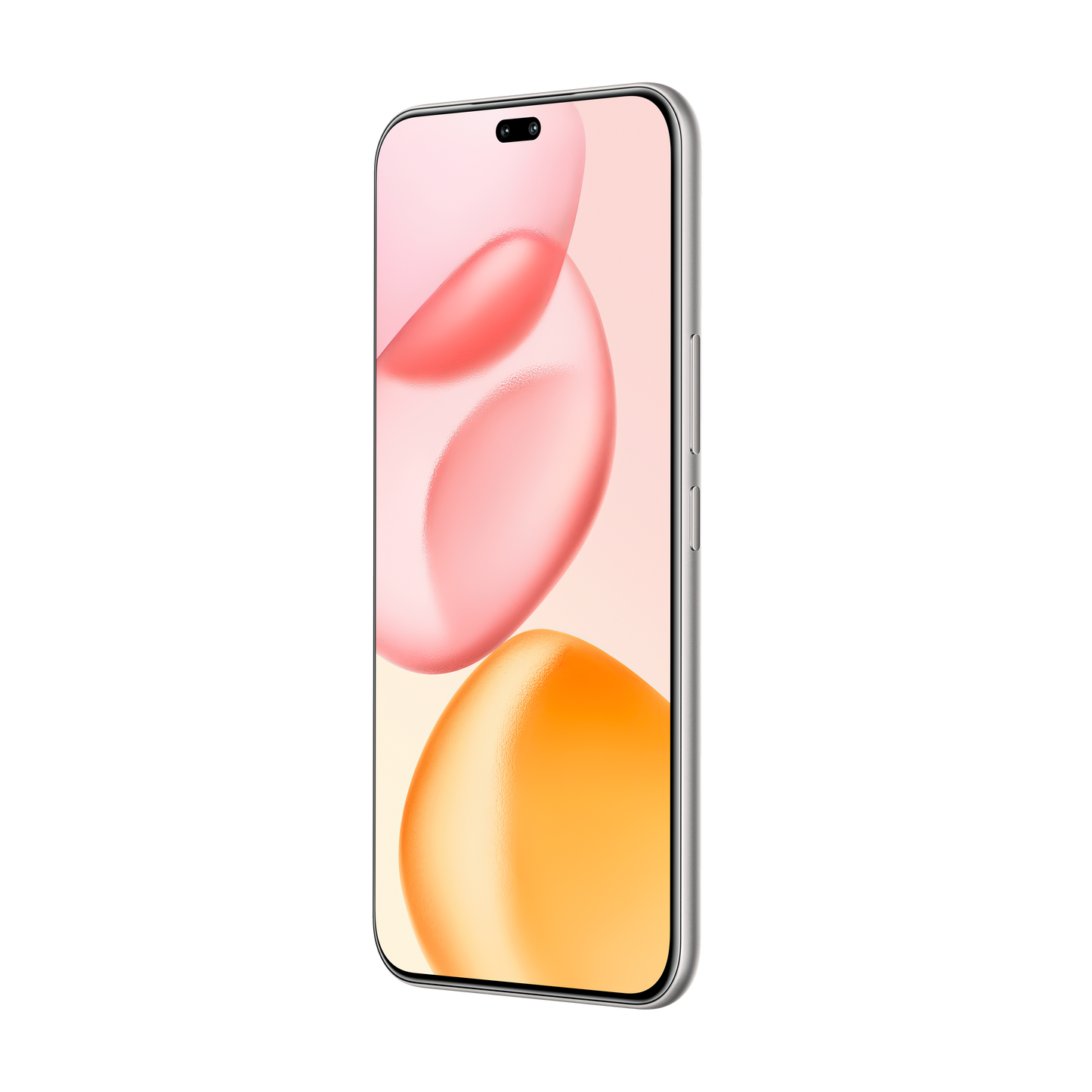 Honor 400 Pro / RAM 12GB / 512GB SSD / Gris Lunar    