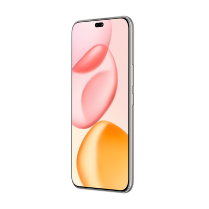 Honor 400 Pro / RAM 12GB / 512GB SSD / Gris Lunar    