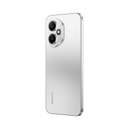 Honor 400 / RAM 12GB / 512GB / Plata Meteoro