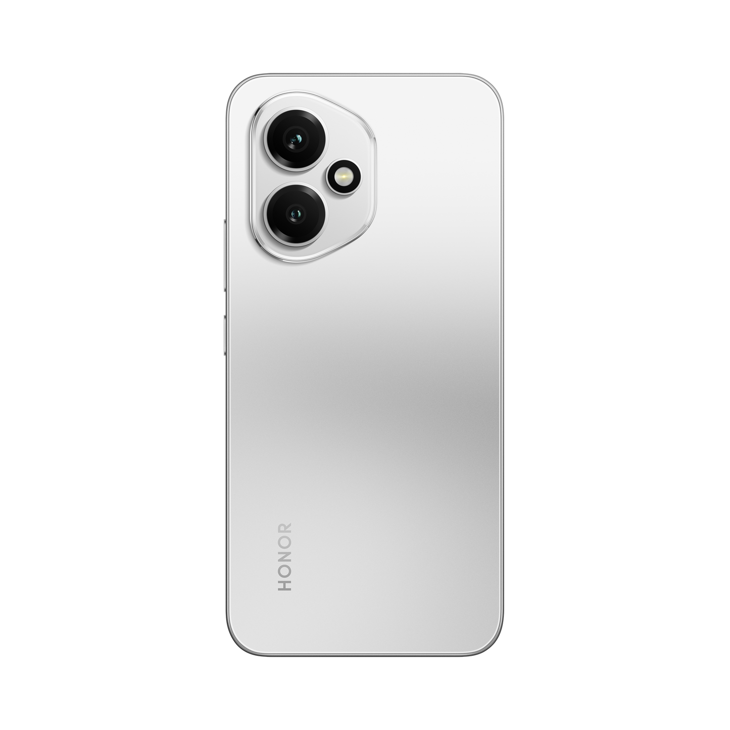 Honor 400 / RAM 12GB / 512GB / Plata Meteoro