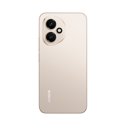 Honor 400 / RAM 12GB / 512GB / Dorado Duna