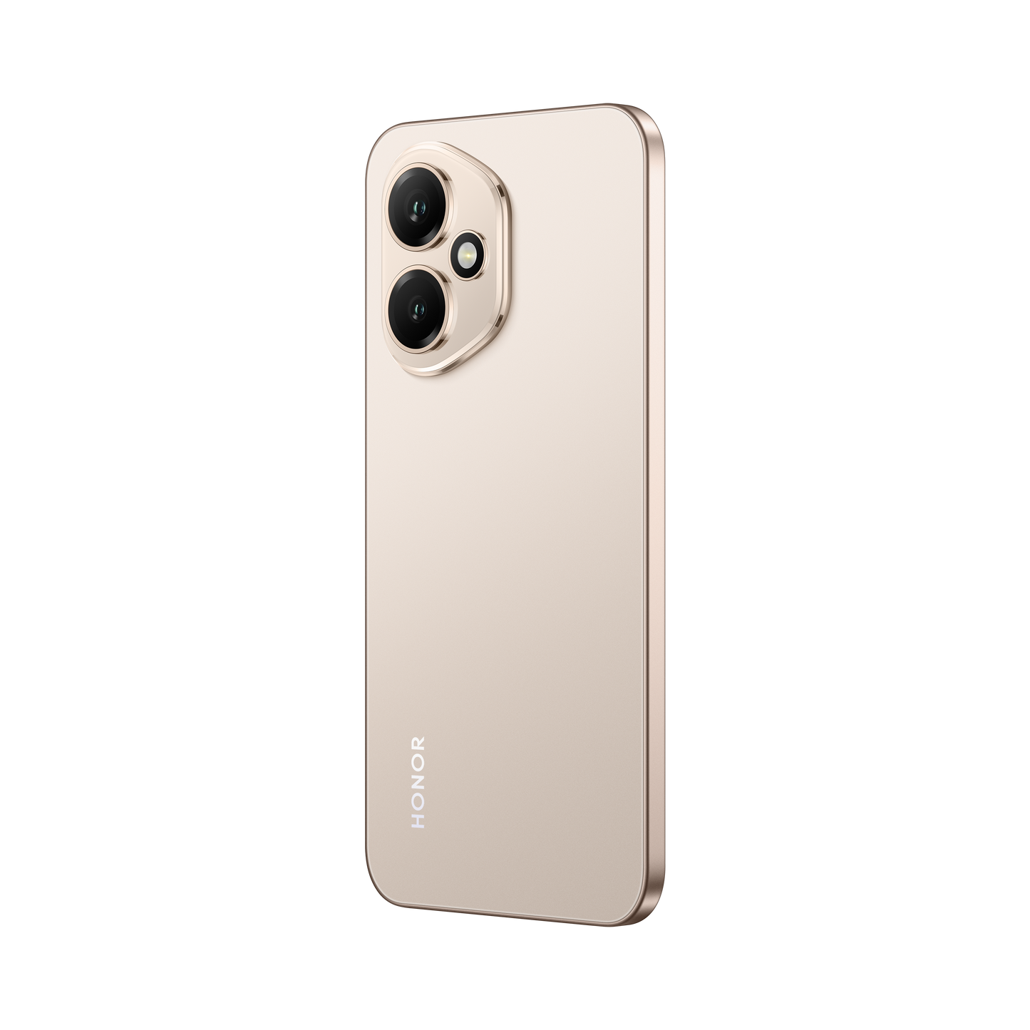 Honor 400 / RAM 12GB / 512GB / Dorado Duna