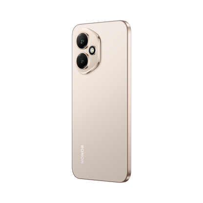 Honor 400 / RAM 12GB / 512GB / Dorado Duna