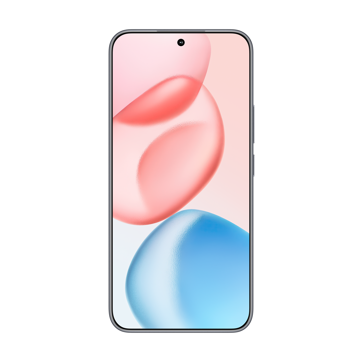 Honor 400 / RAM 12GB / 512GB / Negro Medianoche