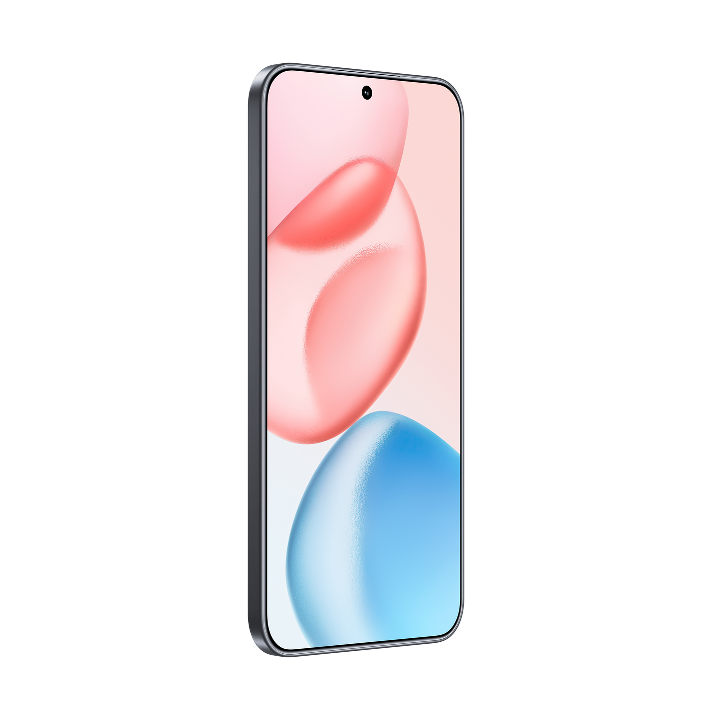 Honor 400 / RAM 12GB / 512GB / Negro Medianoche