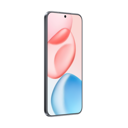 Honor 400 / RAM 12GB / 512GB / Negro Medianoche