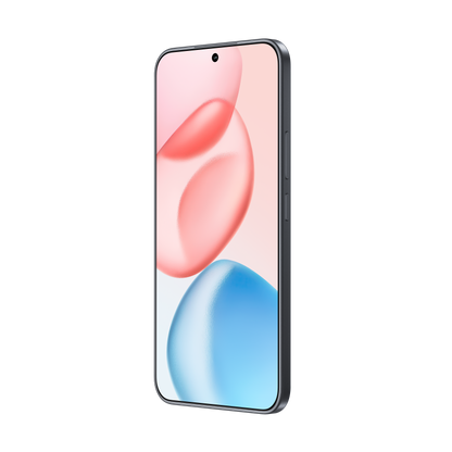 Honor 400 / RAM 12GB / 512GB / Negro Medianoche