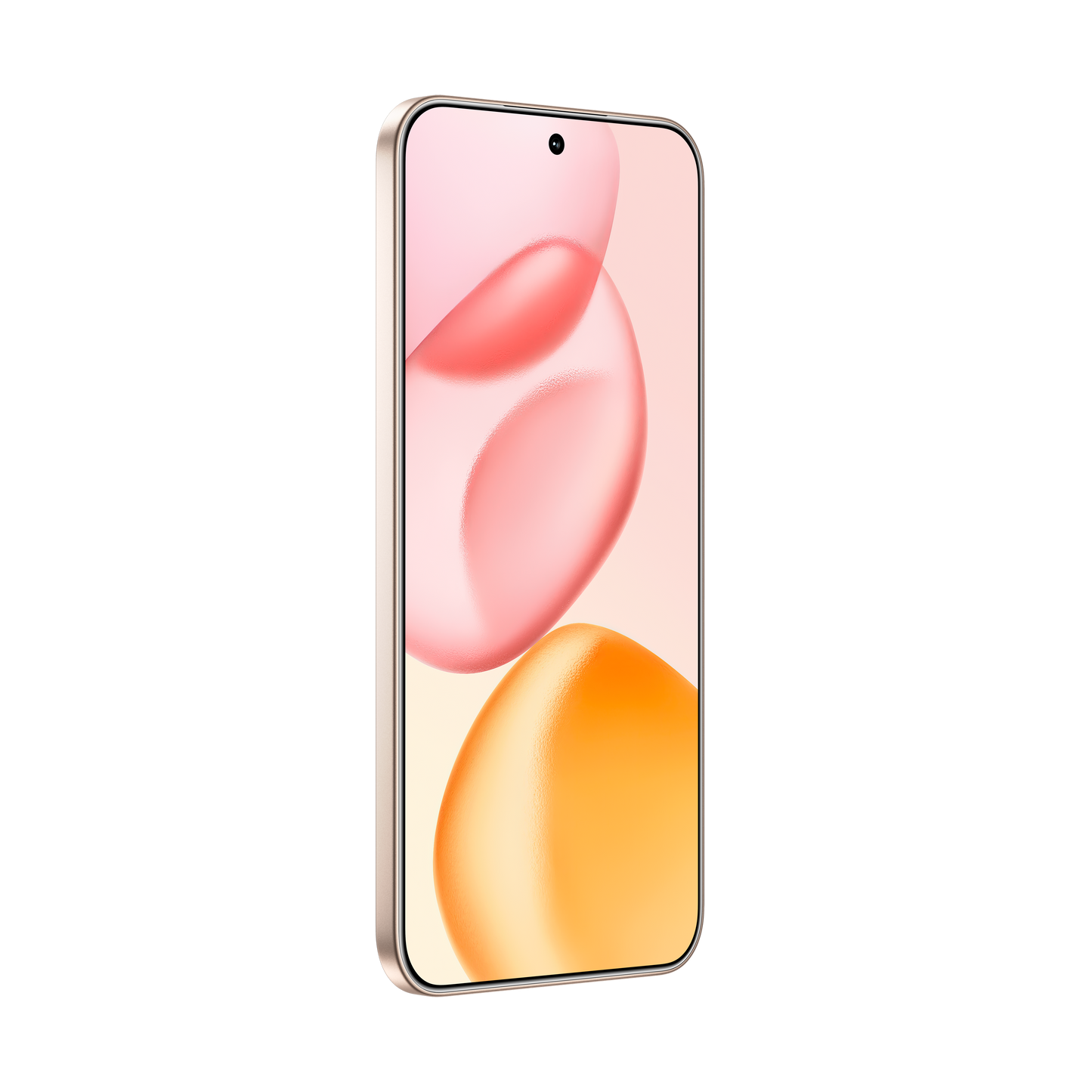 Honor 400 / RAM 12GB / 512GB / Dorado Duna