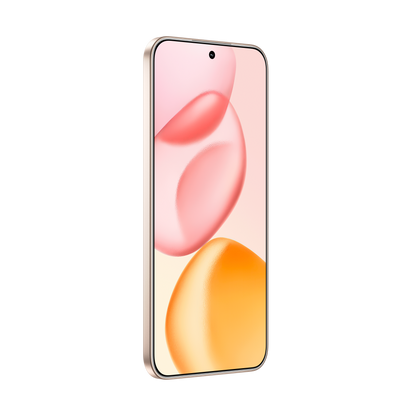Honor 400 / RAM 12GB / 512GB / Dorado Duna