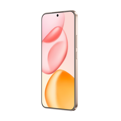 Honor 400 / RAM 12GB / 512GB / Dorado Duna