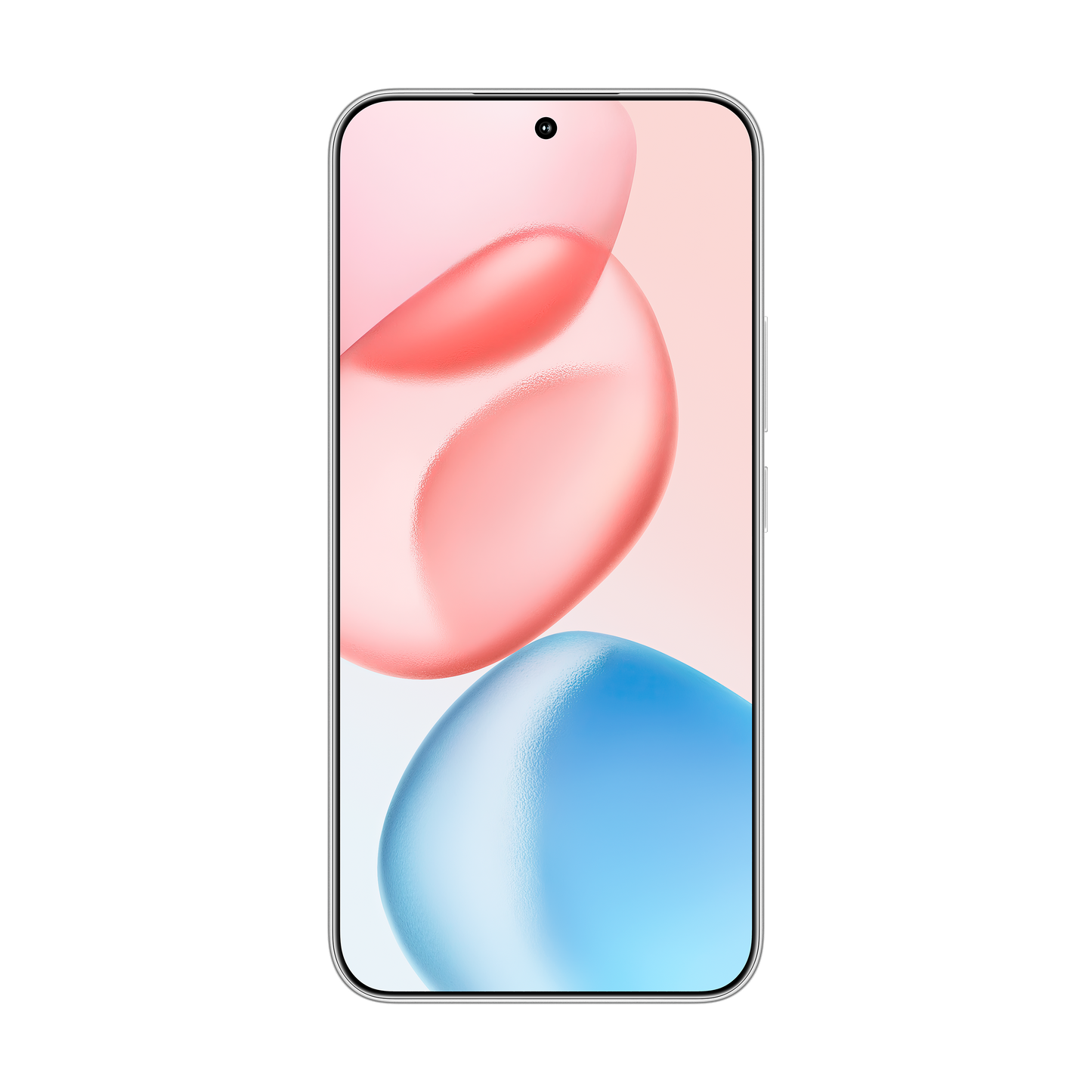 Honor 400 / RAM 12GB / 512GB / Plata Meteoro