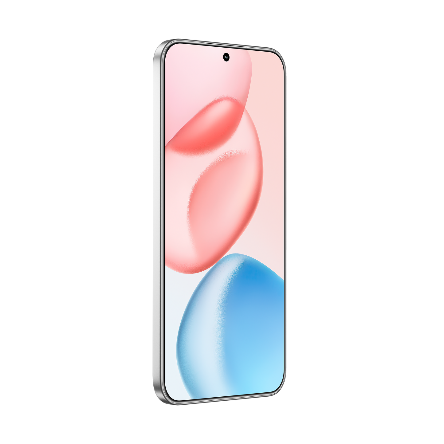 Honor 400 / RAM 12GB / 512GB / Plata Meteoro