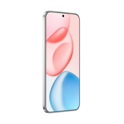 Honor 400 / RAM 12GB / 512GB / Plata Meteoro