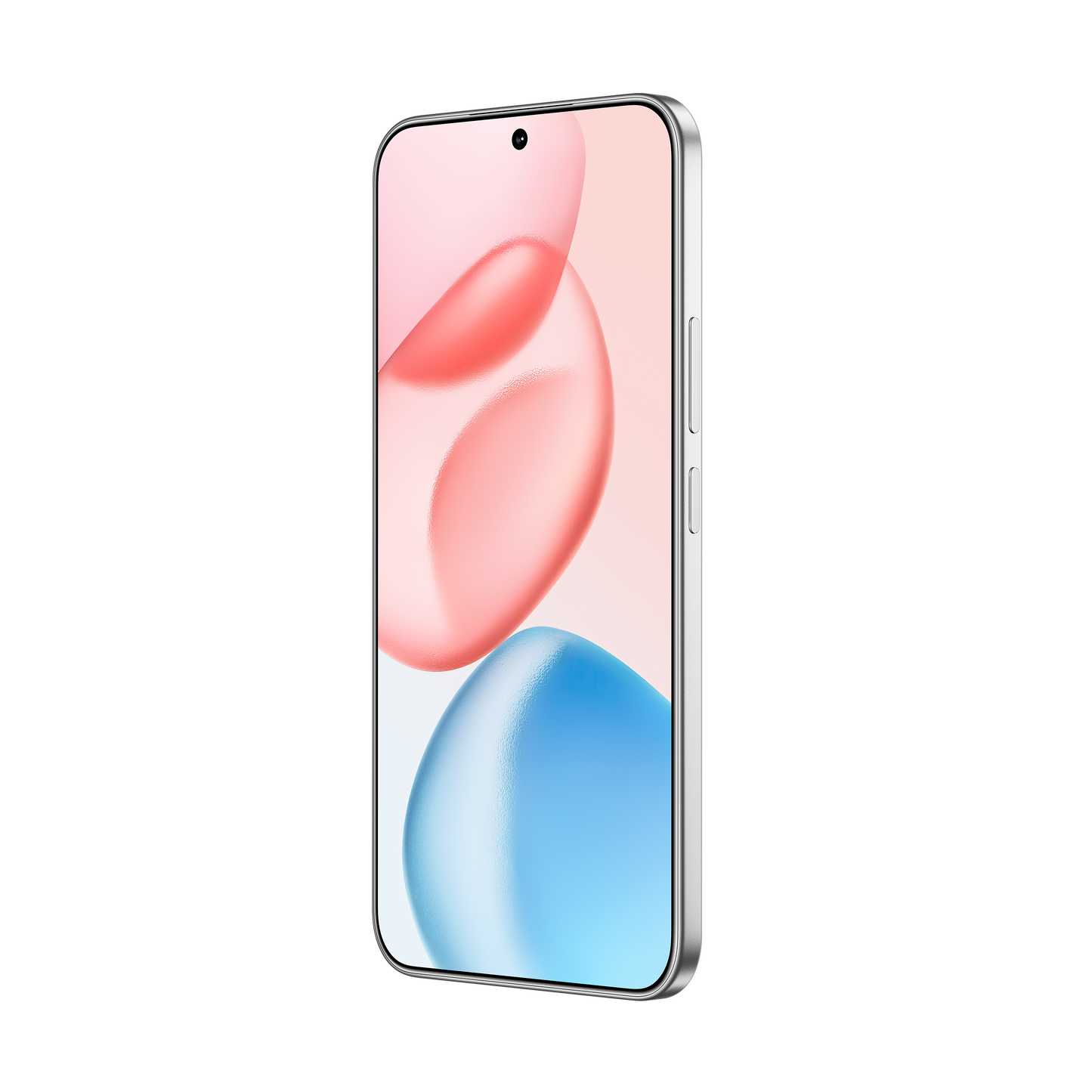 Honor 400 / RAM 12GB / 512GB / Plata Meteoro