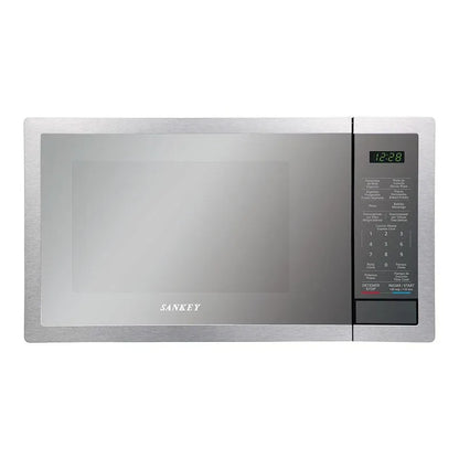 Microondas Sankey de 25 L