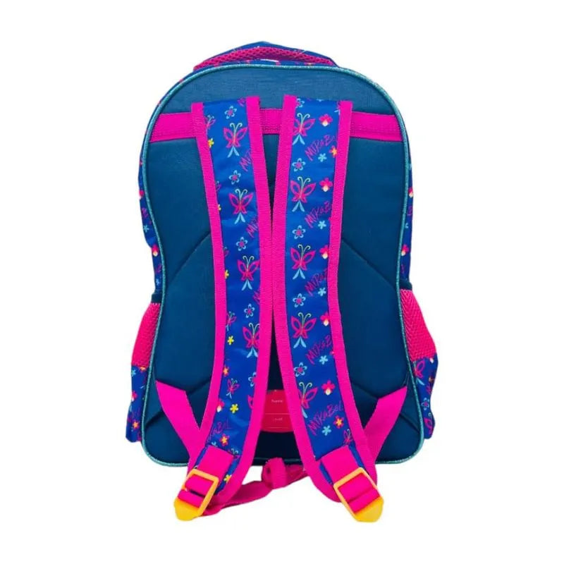 Mochila Encanto 3D de 16"