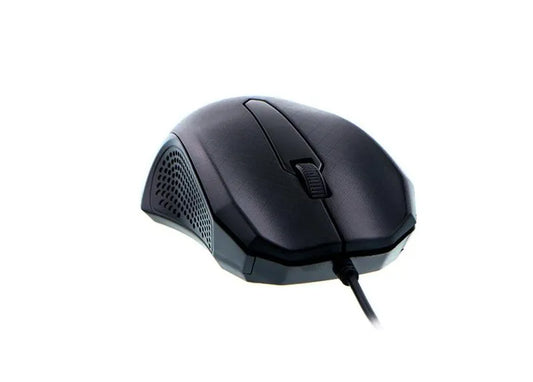 Mouse Xtech Con Cable