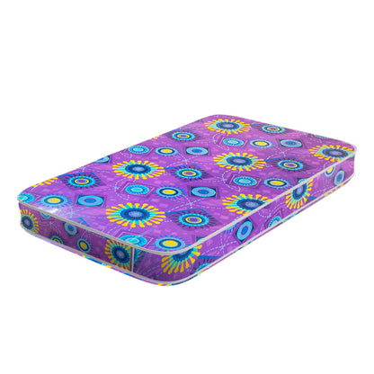 Colchoneta de Foam Home 39"x 75" x 6" - Surtido