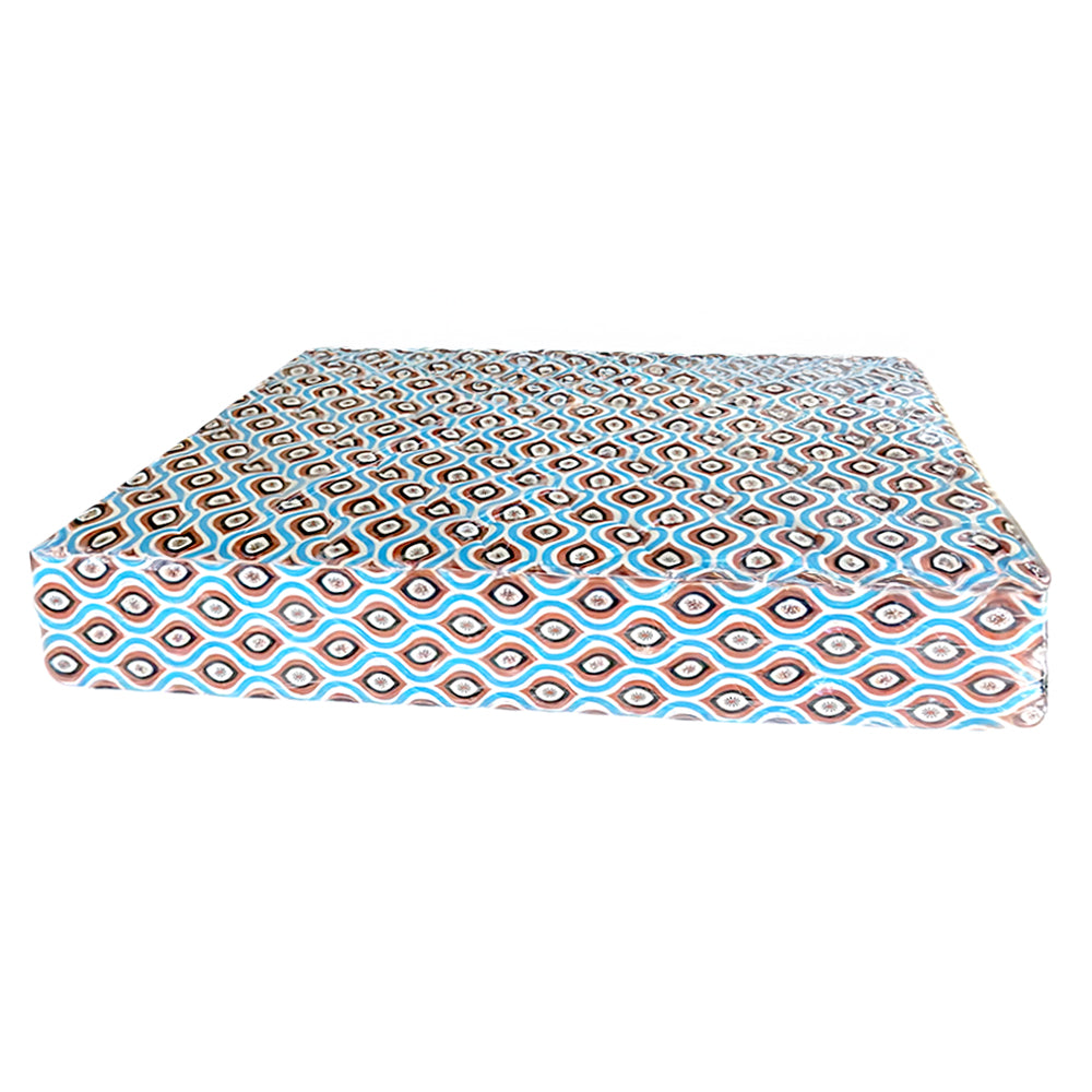 Colchón Standard Twin Dr Dream - DR-1011