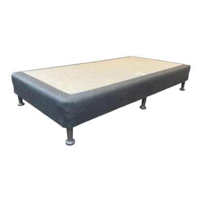 Base Serta Para Colchón Twin / I-5040