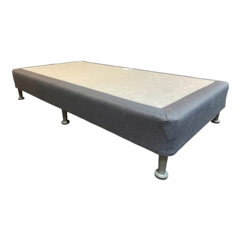 Base Serta Para Colchón Twin / I-5040