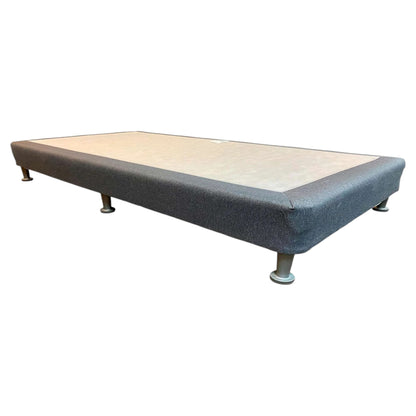 Base Serta Para Colchón Full / I-5041